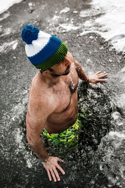 Vít Schlesinger 